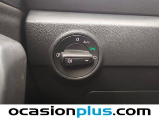 Volkswagen T-Roc Life 1.0 TSI 81 kW (110 CV)