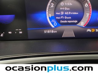 Volkswagen T-Roc Life 1.0 TSI 81 kW (110 CV)