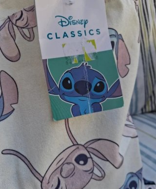 Bolsa tote NUEVA
