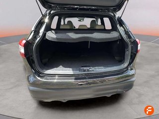 Nissan Qashqai DIG-T 85 kW (115 CV) N-CONNECTA