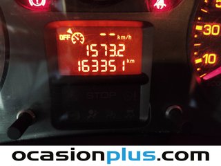 Citroen Berlingo Multispace LIVE Edition BlueHDi 74 kW (100 CV)