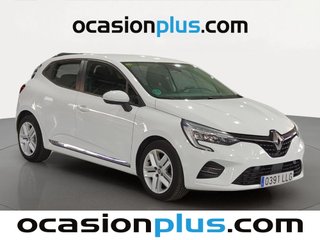 Renault Clio Intens Sce 53 kW (72 CV)