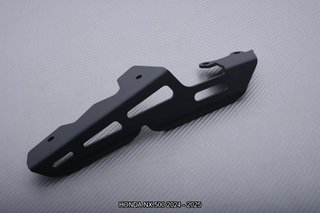 Soporte de baúl / Maletero HONDA NX 500 2024 2025
