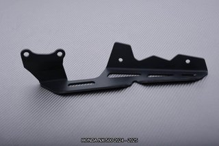 Soporte de baúl / Maletero HONDA NX 500 2024 2025
