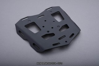 Soporte de baúl / Maletero HONDA NX 500 2024 2025