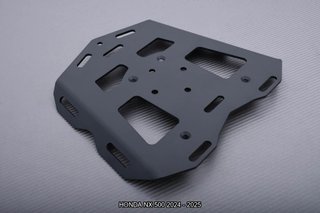 Soporte de baúl / Maletero HONDA NX 500 2024 2025