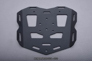 Soporte de baúl / Maletero HONDA NX 500 2024 2025