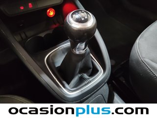 Audi A1 Sportback Attraction 1.6 TDI 85 kW (116 CV)