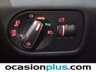 Audi A1 Sportback Attraction 1.6 TDI 85 kW (116 CV)
