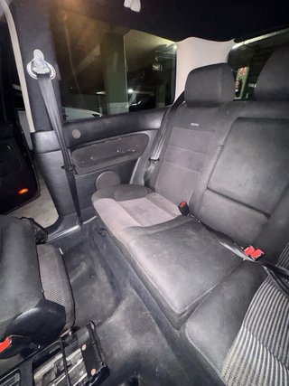 Volkswagen Golf 1999