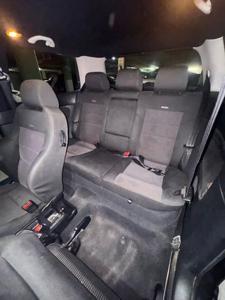 Volkswagen Golf 1999