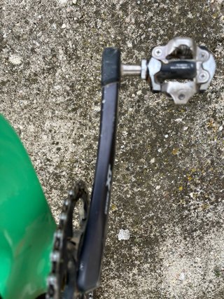Orbea Oiz M10 TR 2020