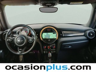 MINI MINI Cooper John Cooper Works 170 kW (231 CV)