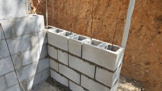 Reformas construcción paleta instalaciónes agua