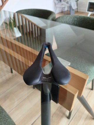 Sillín Selle Italia SLR Boost TM Superflow