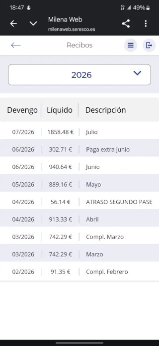 Libro:Tres novelas del siglo de oro