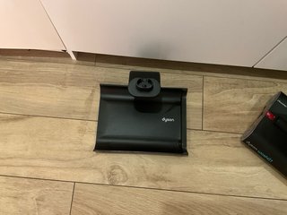 Fregona Dyson Wash G1 GARANTIA DE FABRICA