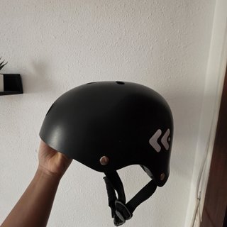 Patinete Eléctrico Segway-Ninebot KickScooter F2.