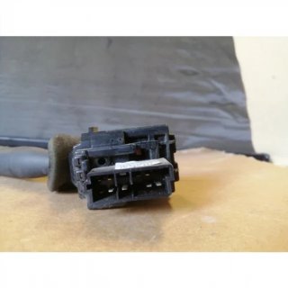 Mando limpiaparabrisas Peugeot 306 (7B) (1 c_53531