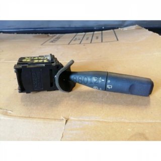 Mando limpiaparabrisas Peugeot 306 (7B) (1 c_53531