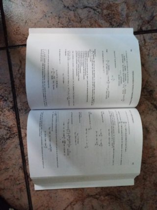 libro TERMODINAMICA TECNICA
