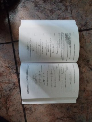 libro TERMODINAMICA TECNICA