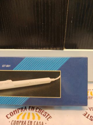 Genius Stylus GT-S01 Lápiz Táctil Nuevo