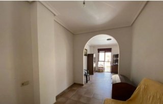 Entresuelo orihuela ocarasa