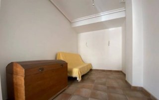 Entresuelo orihuela ocarasa
