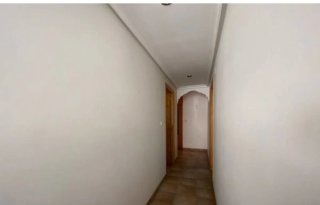 Entresuelo orihuela ocarasa