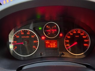 Citroen Berlingo 1.6 HDi 120cv Distribución hecha