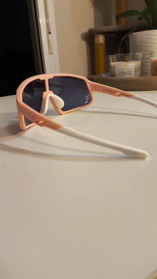Gafas de sol XS LOTO - Small fit