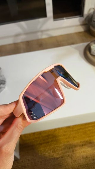 Gafas de sol XS LOTO - Small fit