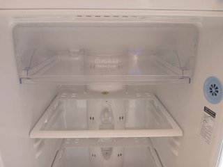 Frigorífico LG GR-3331 W se venden piezas