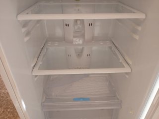 Frigorífico LG GR-3331 W se venden piezas