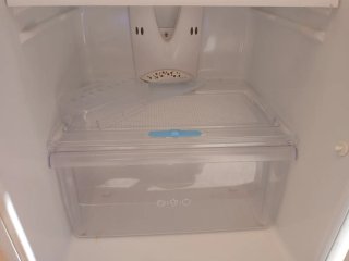 Frigorífico LG GR-3331 W se venden piezas