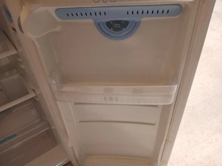 Frigorífico LG GR-3331 W se venden piezas