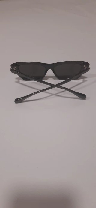 Gafas de sol de la marca N-ordly