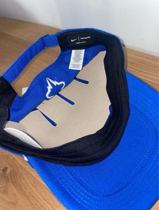 Gorra Nike Dri-Fit ‘Rafa Nadal’