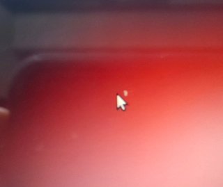 Tablet Linux Wetab 1GB RAM 16GB SSD Ubuntu