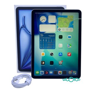 Apple iPad Air 11 M4 (A3459) WiFi 128 GB