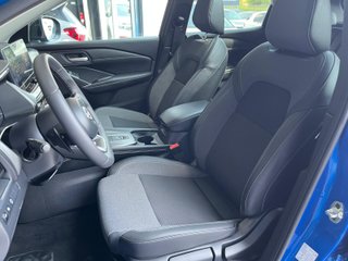 Nissan Qashqai MHEV 1.3 158cv N-Connecta CVT