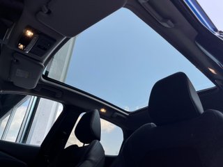 Nissan Qashqai MHEV 1.3 158cv N-Connecta CVT