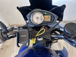 Kawasaki Z750 ITV hasta Agosto 2028