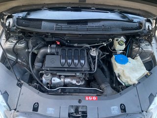 Mercedes-Benz Clase B200d  2007