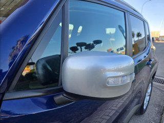 Jeep Renegade 1.6 Mjet Limited 4x2 E6