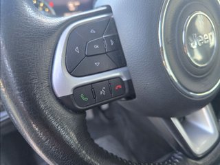Jeep Renegade 1.6 Mjet Limited 4x2 E6