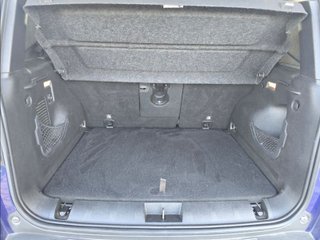 Jeep Renegade 1.6 Mjet Limited 4x2 E6