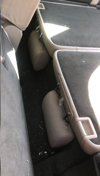 Audi Q7   quattro chollo