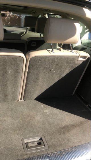 Audi Q7   quattro chollo